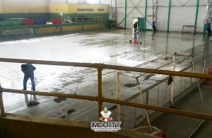ImdertyEscenariosDeportivos_a01