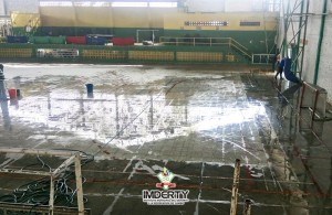 ImdertyEscenariosDeportivos_a02