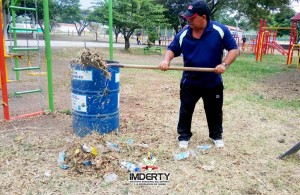 ImdertyEscenariosDeportivos_a03