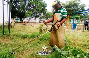 ImdertyEscenariosDeportivos_a04
