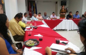 Imderty_ReunionImdervalle_1