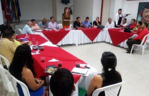 Imderty_ReunionImdervalle_2