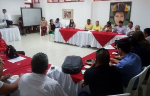 Imderty_ReunionImdervalle_3